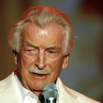 James Last Net Worth