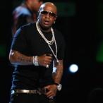 Birdman Files A $50 Million Lawsuit Against Jay Z's Tidal, For WHAT?