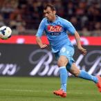 Goran Pandev Net Worth