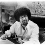 Norman Whitfield Net Worth