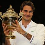 From Bjorn Borg To Roger Federer: How Endorsement Dollars Have Revolutionized The Game Of Tennis