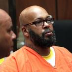 Suge Knight's $10 Million Bail Could Be Reduced Due To New Video Footage