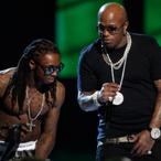 Birdman And Young Thug May Be Trying To Murder Lil Wayne. This Probably Isn't Going To End Well…