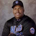 Was Bobby Bonilla's Contract Financially Brilliant Or Horrendously Stupid?