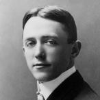 George M. Cohan Net Worth