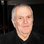 John Kander Net Worth