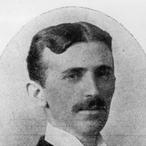 Nikola Tesla Net Worth