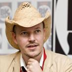 Tom Six Net Worth