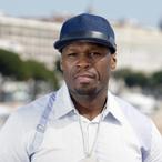 50 Cent Just Released Surprising Details About His Current Financial Situation. Here Are The Highlights!!!