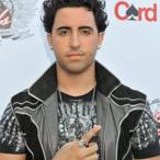 Colby O'Donis Net Worth