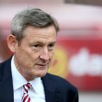 Ellis Short Net Worth