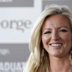 Lingerie Tycoon Michelle Mone's Rags-to-Riches Rise