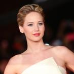 The Highest Paid Film Actresses Of 2015