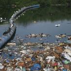 Rio de Janeiro Is Hosting The Olympics Next Year… But Did You Know The Water Is Toxic Enough To Kill The Athletes?