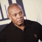 Dr. Dre's 'Compton' Album Sales Dip 85% In A Week… And We May Know The Reason Why