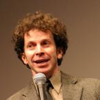 Charlie Kaufman Net Worth