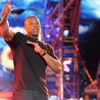 Dr. Dre Is Donating All The Royalties From His His Latest Album To A Compton Performing Arts Center