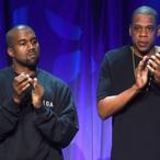 Jay-Z's Music Company Tidal Seems Destined To Fail… So What Went Wrong?