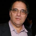 Bob Weinstein Net Worth