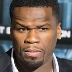 50 Cent Wants To Keep Details About His Vitamin Water Deal A Secret