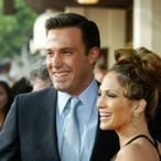 Ben Affleck's Top 10 Highest Paying Acting Gigs