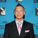 Jay Grdina Net Worth