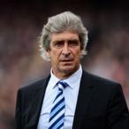 Manuel Pellegrini Net Worth