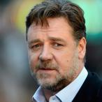 Russell Crowe's Top 5 Highest Paying Film Roles