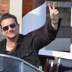 Bono Did Not Make $1.5 Billion Off Facebook. Let's Clear This Rumor Up Right Now…