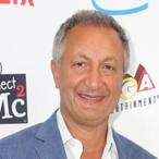 Isaac Larian Net Worth