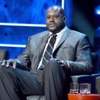 The Hilarious And Regrettable Reason Behind The Worst Business Decision Of Shaq's Life