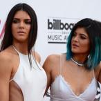 The Kardashians and Jenners Are Making A Disgusting Amount Of Money Off Their Personal Apps (FML)