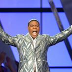 Wait Till You Hear How Much Tracy Morgan (Allegedly) Received From Wal-Mart