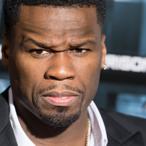 50 Cent Files A $75 Million Lawsuit Against His Former Lawyers