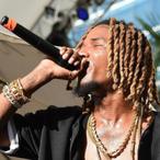 Fetty Wap's Debut Album Helped Him Accomplish Something That Hasn't Been Done In Years