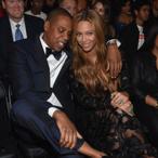 Jay Z And Beyoncé Are Renting $45 Million LA Mansion