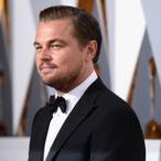 The Evolution Of Leonardo DiCaprio's Impressive Real Estate Portfolio