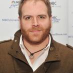 Josh Gates Net Worth