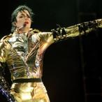 Michael Jackson's Estate And Sony ATV Are Negotiating To Transfer $2 BILLION Music Catalog!