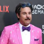 Paul F. Tompkins Net Worth