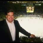 The Unbelievable Fall From Grace Of Former LA Kings Owner Bruce P. McNall