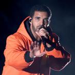 How Drake Went From Teen Actor To Rap God Who Rakes In $40 Million Per Year