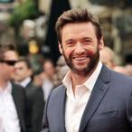 Hugh Jackman's 10 Highest Paying Acting Roles