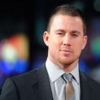 Channing Tatum's 10 Highest Paying Film Roles