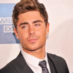 10 of Zac Effron's Highest Paying Acting Gigs