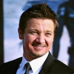 Jeremy Renner's 7 Biggest Movie Paychecks So Far