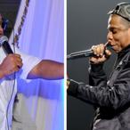 Jay Z And Timbaland Win Copyright Infringement Case Over "Big Pimpin'" Sample