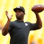 Michael Vick Is On The Verge Of Pulling Off A Financial Victory No One Could Have Predicted