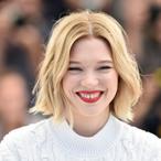 Léa Seydoux Net Worth