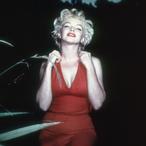 What Were Marilyn Monroe's 10 Biggest Acting Paydays? (Inflation Adjusted)